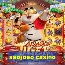 saojoao casino